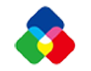 關(guān)于我們
